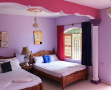 Cuba Playa Rancho Luna Cienfuegos vacation rental compare prices direct by owner 13565150