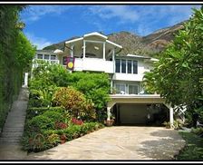 United States Hawaii Kailua vacation rental compare prices direct by owner 50818