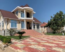 Tanzania Mwanza Region Mwanza vacation rental compare prices direct by owner 4165957