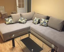 Latvia Riga Riga vacation rental compare prices direct by owner 15417044