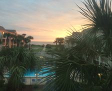 United States Florida Saint Augustine vacation rental compare prices direct by owner 27301927