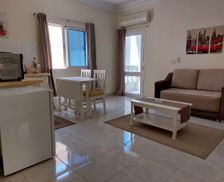 Egypt Red Sea Governorate Hurghada vacation rental compare prices direct by owner 29018548