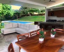 Costa Rica Provincia de Alajuela San Mateo vacation rental compare prices direct by owner 3490952