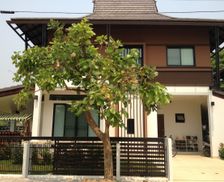 Thailand  Chiang Mai vacation rental compare prices direct by owner 7036749