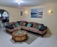 Jamaica Ewarton St. Catherine Parish vacation rental compare prices direct by owner 13396143