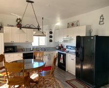 United States Idaho Jerome vacation rental compare prices direct by owner 2082405