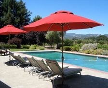 United States California Sonoma vacation rental compare prices direct by owner 126801