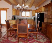 United States New Mexico Arroyo Seco vacation rental compare prices direct by owner 11446805