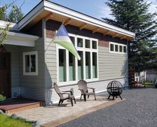United States Alaska Seward vacation rental compare prices direct by owner 3482451