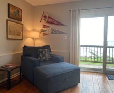 United States Wisconsin Fort Atkinson vacation rental compare prices direct by owner 469822