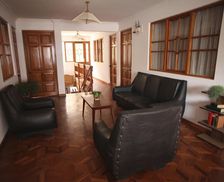 Bolivia Sucre Departamento de Chuquisaca vacation rental compare prices direct by owner 3326416