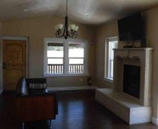 United States California Monterey vacation rental compare prices direct by owner 377568