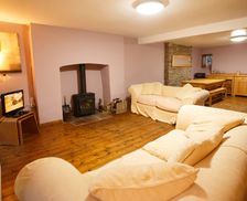 Ireland County Cork Monkstown vacation rental compare prices direct by owner 6434143