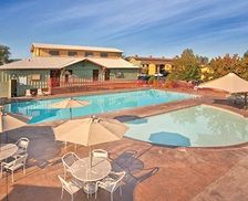 United States California Angels Camp vacation rental compare prices direct by owner 1391523