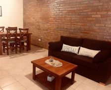 Argentina San Juan San Juan vacation rental compare prices direct by owner 29245832