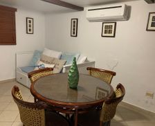 Puerto Rico PR Guanica vacation rental compare prices direct by owner 3172501