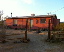 United States California Joshua Tree vacation rental compare prices direct by owner 11405629