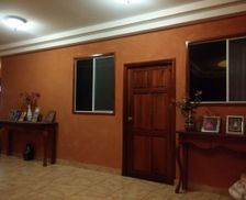 Nicaragua Managua Department Managua vacation rental compare prices direct by owner 3893711