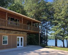 United States Tennessee Bean Station vacation rental compare prices direct by owner 4359089