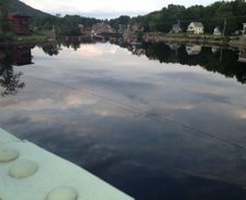 United States Massachusetts Shelburne Falls vacation rental compare prices direct by owner 2618634