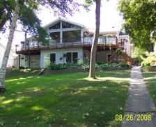 United States Minnesota Fairmont vacation rental compare prices direct by owner 567799