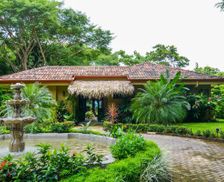 Costa Rica  Puntarenas Province vacation rental compare prices direct by owner 3148809