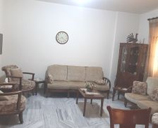 Lebanon North Governorate Tarablus vacation rental compare prices direct by owner 29188309