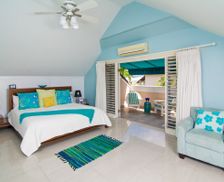 Jamaica St. James Parish Montego Bay vacation rental compare prices direct by owner 11466357