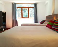 Peru Cuzco Aguas Calientes vacation rental compare prices direct by owner 3326688