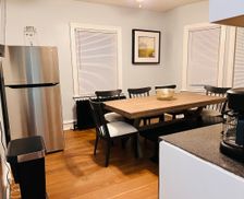 United States Pennsylvania Upper Darby vacation rental compare prices direct by owner 26572836