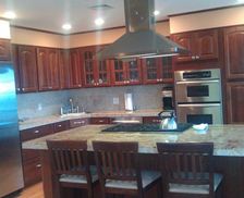 United States Massachusetts Plymouth vacation rental compare prices direct by owner 612536