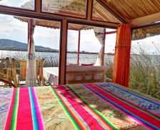 Peru  Puno vacation rental compare prices direct by owner 3226457