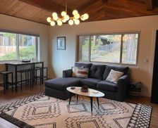 United States Nevada Zephyr Cove vacation rental compare prices direct by owner 29270643