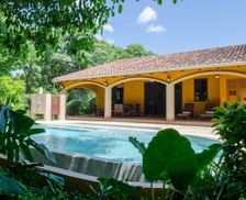 Nicaragua Rivas Department Tola vacation rental compare prices direct by owner 5745962