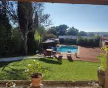 France Occitanie Parignargues vacation rental compare prices direct by owner 11618217