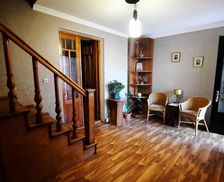 Georgia Mtskheta-Mtianeti Mtskheta vacation rental compare prices direct by owner 27680392