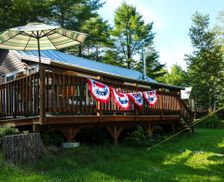 United States Maine Embden vacation rental compare prices direct by owner 1919718