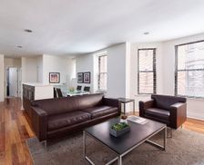 United States New York New York vacation rental compare prices direct by owner 2089118