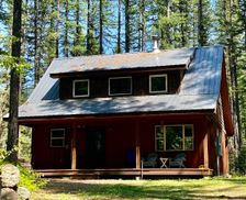 United States Montana Essex vacation rental compare prices direct by owner 2697099