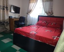 Nigeria  Enugu vacation rental compare prices direct by owner 24687914