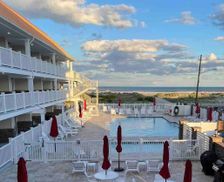 United States New Jersey Wildwood Crest vacation rental compare prices direct by owner 12419831