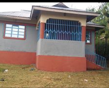 Kenya Rusinga East Homa Bay County vacation rental compare prices direct by owner 29574693