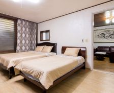 South Korea Seoul Gangnam-gu vacation rental compare prices direct by owner 5675454