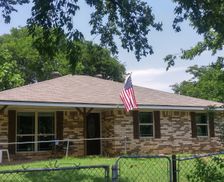 United States Texas Little Elm vacation rental compare prices direct by owner 534785
