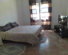 Algeria Oran Province Oran vacation rental compare prices direct by owner 27340496