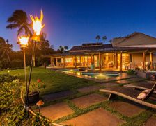 United States Hawaii Mauna Kea Resort vacation rental compare prices direct by owner 53037