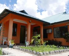 Tanzania Pwani Region Kilindoni vacation rental compare prices direct by owner 13586082