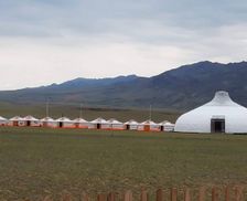 Mongolia Ömnögovi Bayandalay vacation rental compare prices direct by owner 13391150