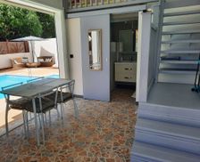 Guadeloupe Basse-Terre Saint-Claude vacation rental compare prices direct by owner 27223920