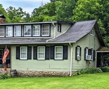 United States Pennsylvania Tidioute vacation rental compare prices direct by owner 4686292